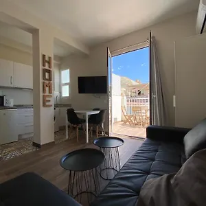 https://apartamentos-san-miguel.1costadelsol.com