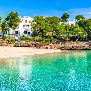 Vallibre Apartment Cala d'Or (Mallorca)
