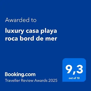 https://luxury-casa-playa-roca-bord-de-mer.in-canary-islands.com