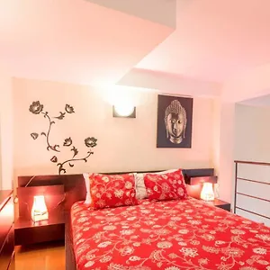 https://amazing-apartments-malaga-center.hotelsinnerja.org
